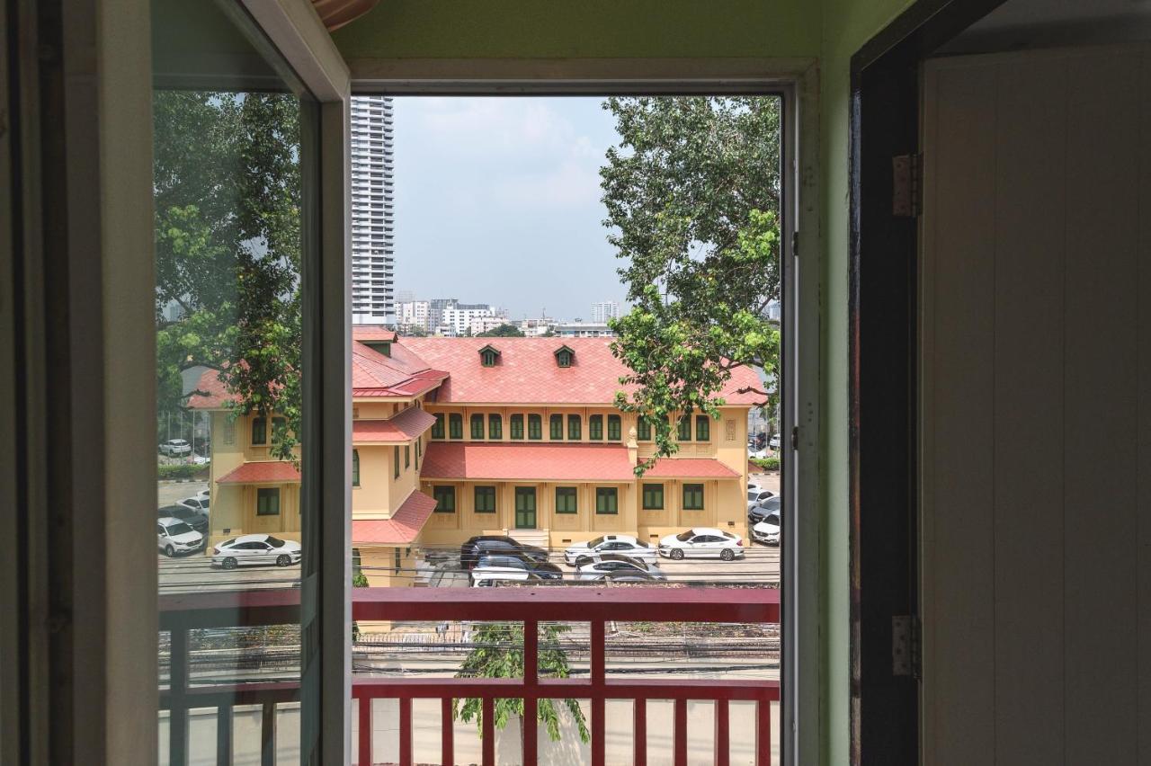 Casa Picasso Near Chabad House מלון