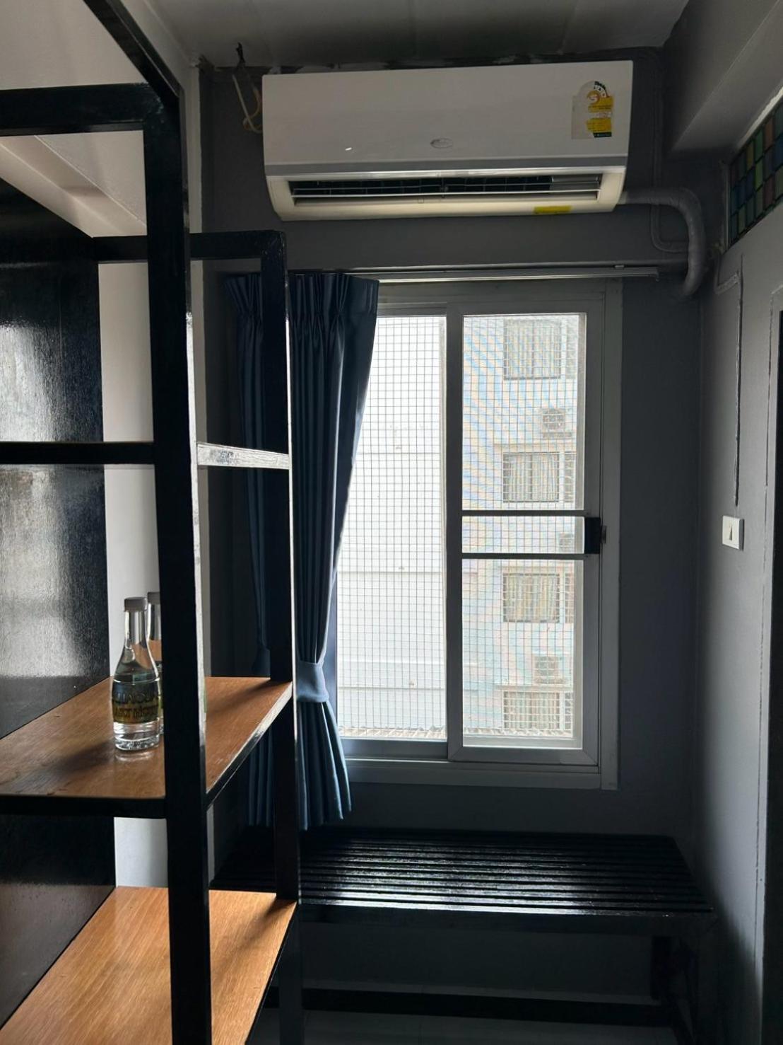 Casa Picasso Near Chabad House מלון